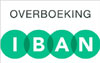 Betalen met bankoverboeking