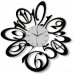 Rosia Wall Clock Tav Design Woonaccessoires