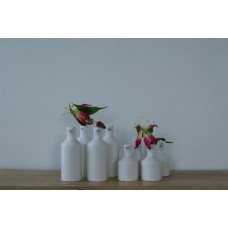  Uno Bottle White (Small)