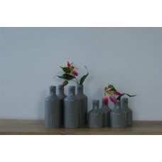 Uno Flasche Grey (Small)