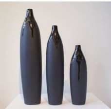 Simple Vase (laag)