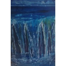 Water Stream