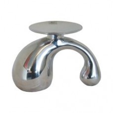 Drip Candlestick Van Bob design woonaccessoires