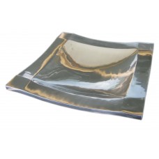 Medium-scale square medium Tav Design woonaccessoires