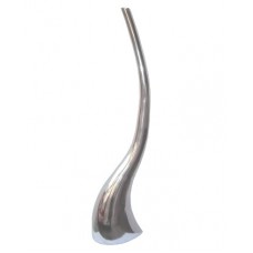 Snake Vase Tav Design Woonaccessoires