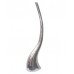 Snake Vase Tav Design Woonaccessoires