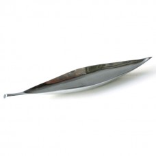 Palm leaf scale large Tav Design woonaccessoires