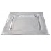 Square plate Tav Design woonaccessoires