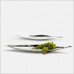Palm leaf scale large Tav Design woonaccessoires