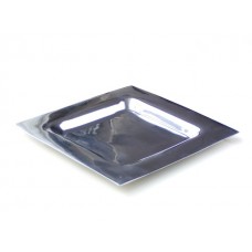 Square plate Tav Design woonaccessoires