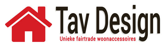 Tav Design